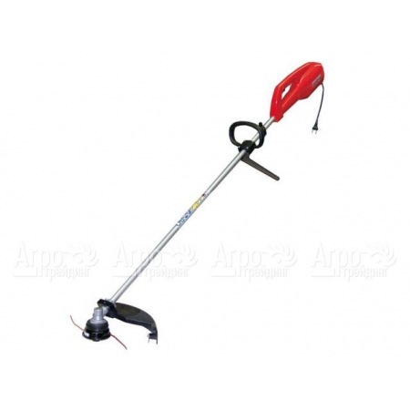  Электрокоса (электрический триммер) Solo 116 в Москве