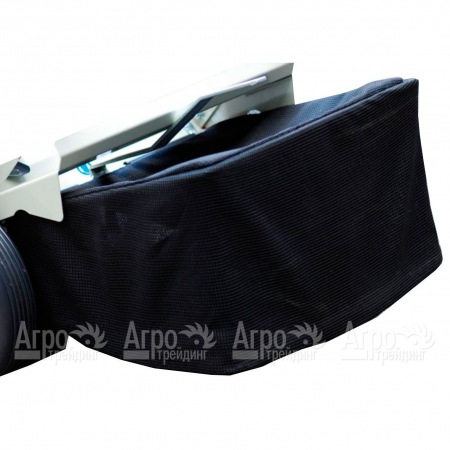 Травосборник для аэратора Remarc Cara 60 в Москве