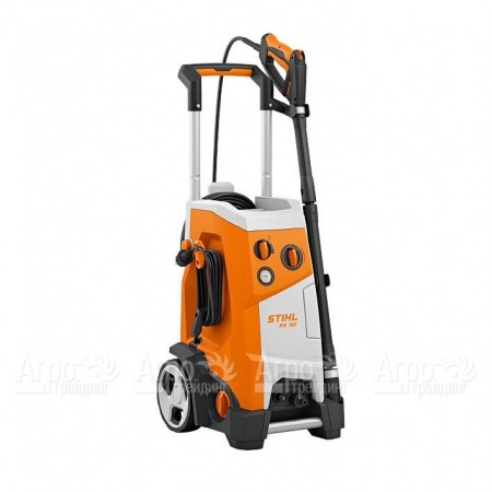 Мойка высокого давления Stihl RE 150 в Москве