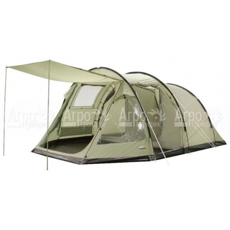 Палатка High Peak Pretoria 5  в Москве