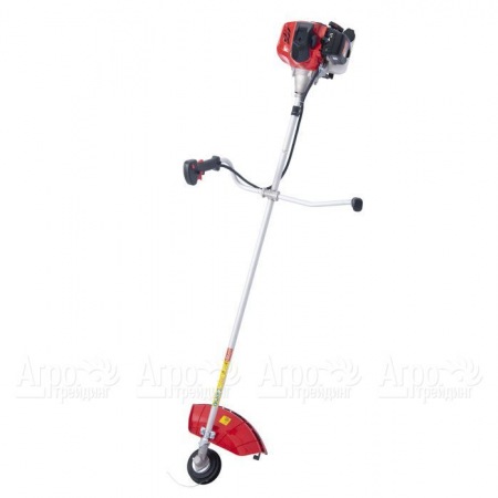 Бензокоса (бензиновый триммер) Sturm BT9543  в Москве