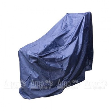 Чехол для мотоблоков Беларус в Москве