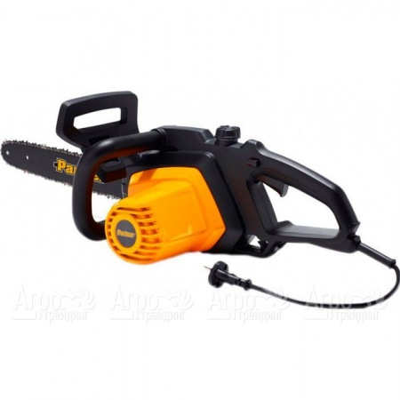 Электропила цепная Partner P818-14 в Москве