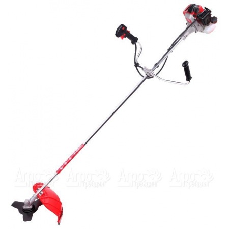 Бензокоса (бензиновый триммер) MaxCUT MC 147 в Москве