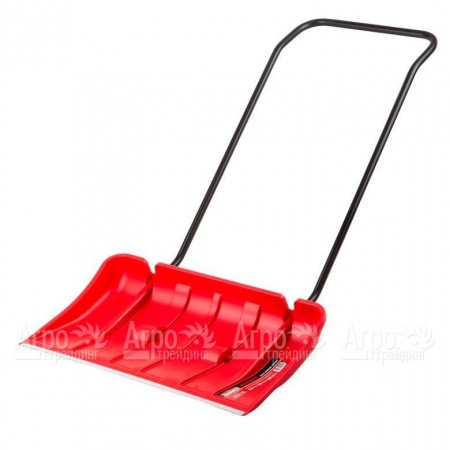 Скрепер для уборки снега Hammer Red 800 в Москве