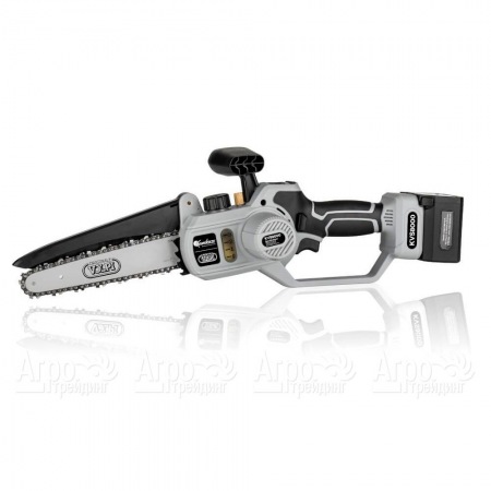 Аккумуляторная пила Volpi KVS8000-7&quot;  в Москве