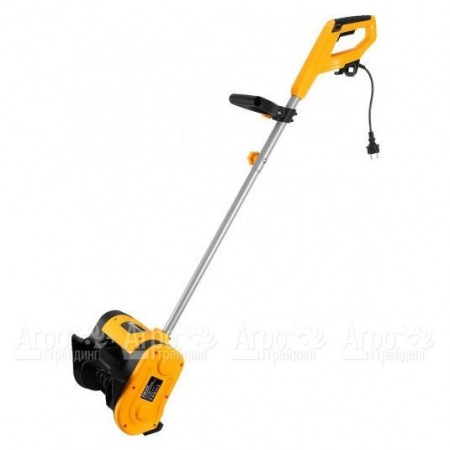 Снегоуборщик электрический DEKO ST1500 в Москве