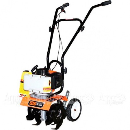 Легкий культиватор Prorab GT 20 в Москве
