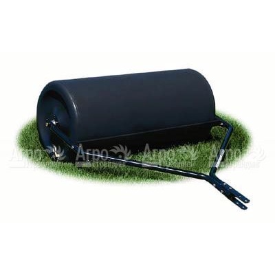 Agri-Fab Каток полиэтиленовый 46х91 см. на все модели 45-02681  в Москве