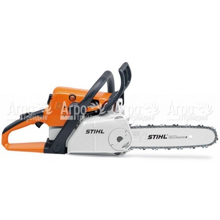 Бензопила Stihl MS 230 CB-E-16  в Москве