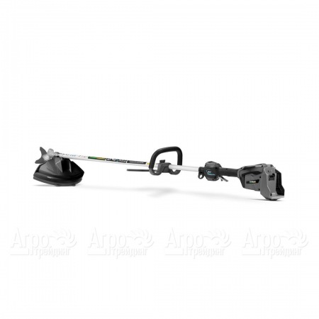 Аккумуляторный триммер Caiman ENO BCLi (без аккумулятора и зарядного устройства) в Москве