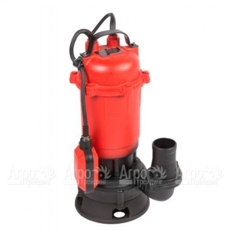 Дренажный насос Brait NPDF-1300B в Москве