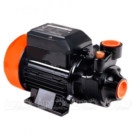 Самовсасывающий насос Patriot QB 60 в Москве