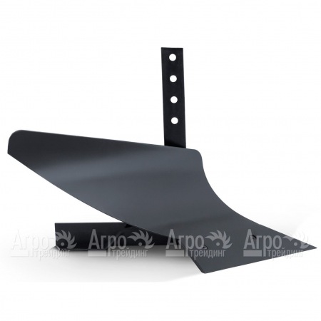 Плуг Мобил К П1-20/2 для мотоблоков в Москве