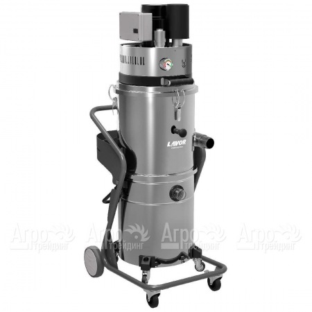 Промышленный пылесос Lavor Professional DTX100 1-26 SM Ex 2-22  в Москве