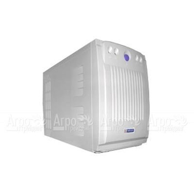 Источник бесперебойного питания INELT Smart Station POWER 1000 в Москве