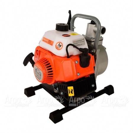 Бензиновая мотопомпа Sturm BP8701 в Москве
