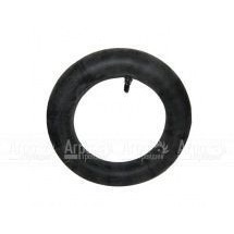 Камера для колеса Al-KO 3.50-6  в Москве