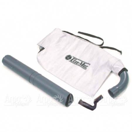 Насадка для Oleo-Mac BV126 Ergo VK26 в Москве