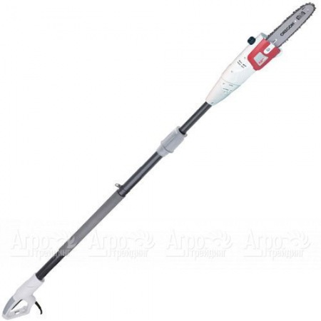 Высоторез электрический Flexo Trim EAS 750 F в Москве