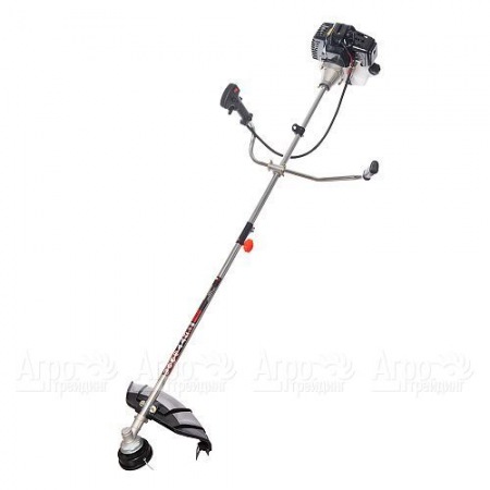 Бензокоса (бензиновый триммер) RedVerg Basic GB43CS  в Москве