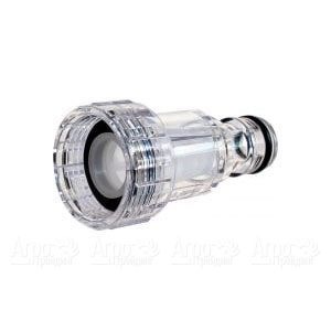 Соединитель втулочный для мойки Haitec HT-HDR2400 в Москве