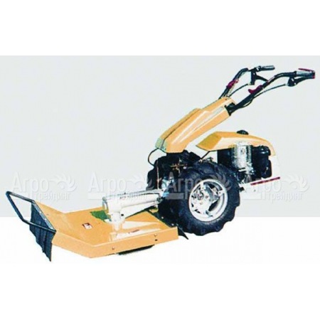 Grillo 9L6111 Роторная косилка 50 см для G 52   в Москве