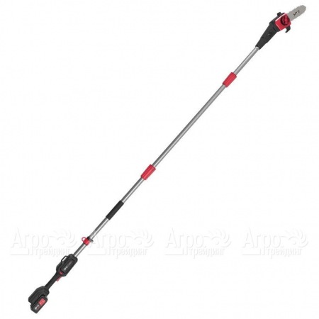 Высоторез аккумуляторный Expert bis ABL3 в Москве