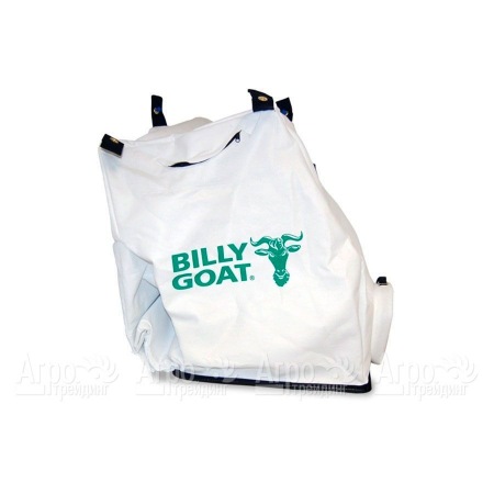 Стандартный мешок для пылесосов Billy Goat серии KV  в Москве