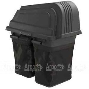 Травосборник для трактора Craftsman 107 см дека  в Москве