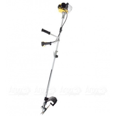 Бензокоса (бензиновый триммер) Patriot GG 562  в Москве