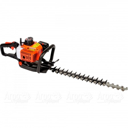 Бензиновый кусторез (бензокусторез) Brait BHT26 в Москве