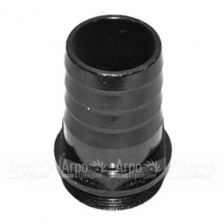 Переходник литой Herz BC-4WAY  в Москве