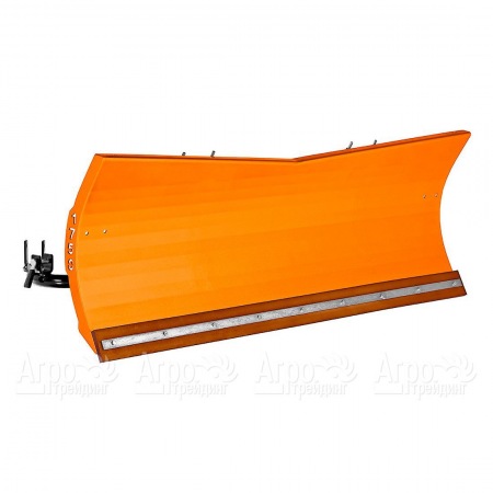 Нож-отвал для уборки снега 175 см для Grillo 2200 4WD  в Москве