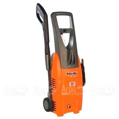 Мойка высокого давления Oleo-Mac RW 110 C в Москве