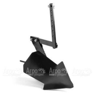 Реверсивный плуг для Partner PFT5554RB, PFT5581RB в Москве