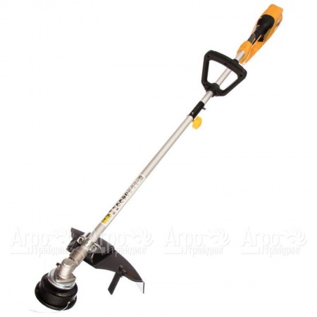 Электрокоса (электрический триммер) Denzel TE-1200 в Москве