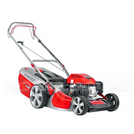 Газонокосилка бензиновая AL-KO Highline 51.5 SP-A  в Москве