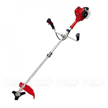 Бензокоса (бензиновый триммер) Einhell GC-BC 30 AS в Москве