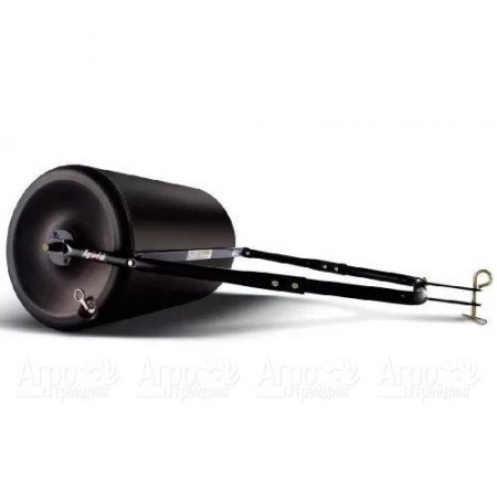 Каток полиэтиленовый Agri-Fab 18х24 в Москве