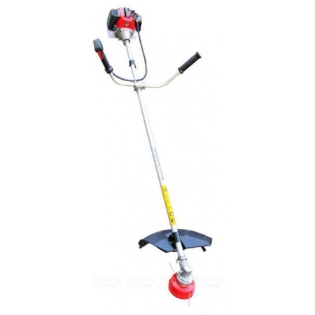 Бензиновый триммер Manner 36MA в Москве