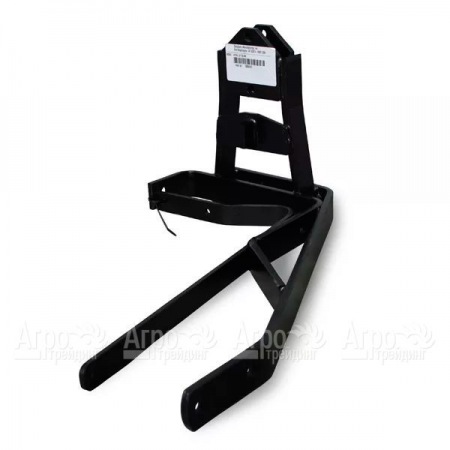 Приспособление Hitch для установки отвала 1694147 для тракторов Snapper  в Москве