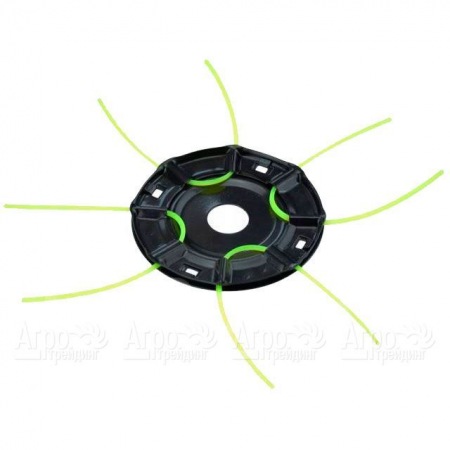Катушка для триммера Энергопром DL-2607 в Москве