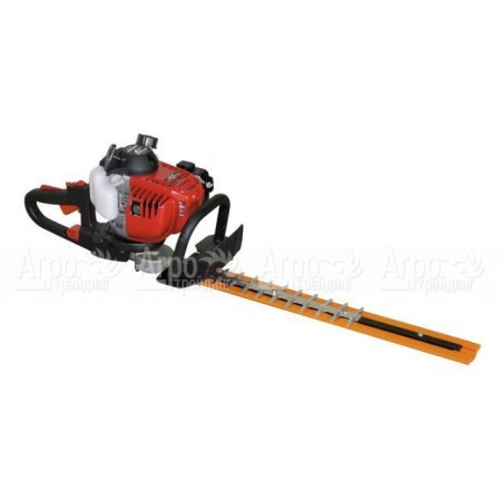 Насадка &quot;ножницы для живой изгороди&quot; для Z-1  в Москве