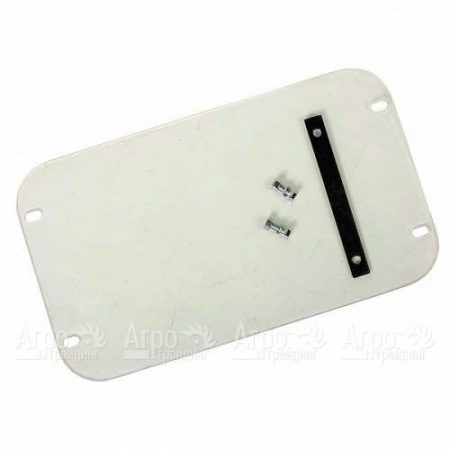 Коврик для виброплиты Champion PC5332F  в Москве