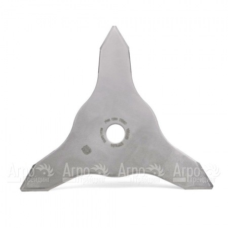 Диск для травы Мульти 255-3-20 для триммеров Husqvarna в Москве