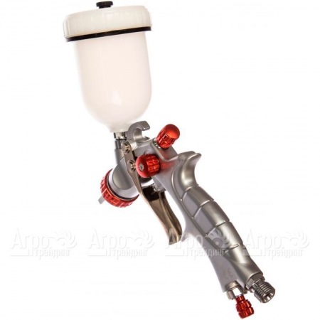 Пневматический краскопульт Crown CT38100-1.0 в Москве