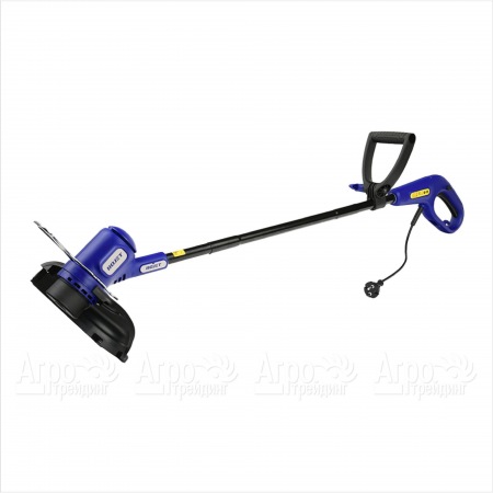 Электрокоса (электрический триммер) Bojet ET-300  в Москве