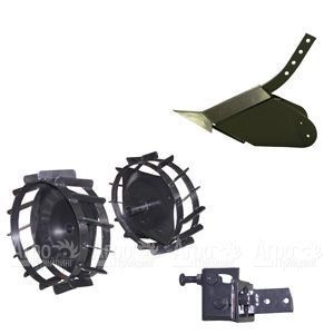 Комплект навесного оборудования УНИВЕРСАЛЬНЫЙ  в Москве