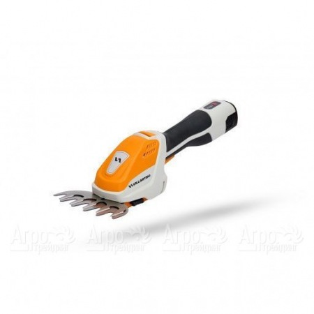 Ножницы аккумуляторные Villartec HA1462 (без аккумулятора и зарядного устройства) в Москве